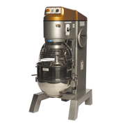 Robot Coupe Planetary Mixer - 76 L - SP80-S