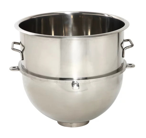 Robot Coupe Planetary Mixer - 62 L - SP60-S