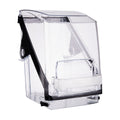 Hamilton Beach Eclipse Quiet Shield - XBBE0006