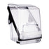 Hamilton Beach Eclipse Quiet Shield - XBBE0006