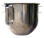 Robot Coupe Planetary Mixer - 8 L - SP8-S