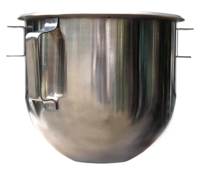 Robot Coupe Planetary Mixer - 8 L - SP8-S