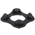 Hamilton Beach Jar Pad for Tempest and Fury - XBBN6007
