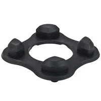 Hamilton Beach Jar Pad for Tempest and Fury - XBBN6007