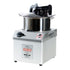 Hallde VCB-61 Vertical Cutter Blenders - VCB-61