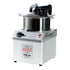 Hallde VCB-62-3PH Vertical Cutter Blender - VCB-62-3PH