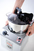 Hallde VCB-62-3PH Vertical Cutter Blender - VCB-62-3PH