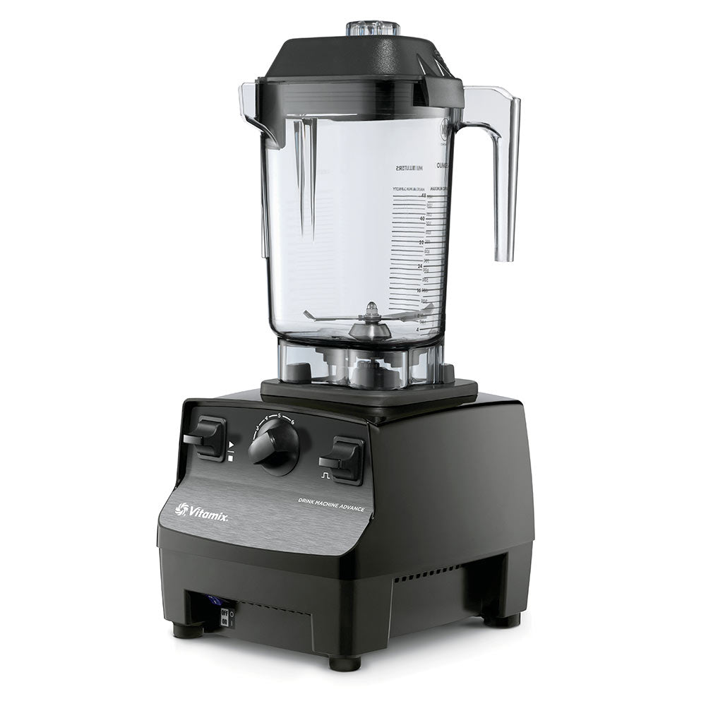 Vitamix Drink Machine Advance - VM10198