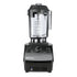 Vitamix Drink Machine Advance - VM10198