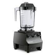 Vitamix Drink Machine Advance - VM10198