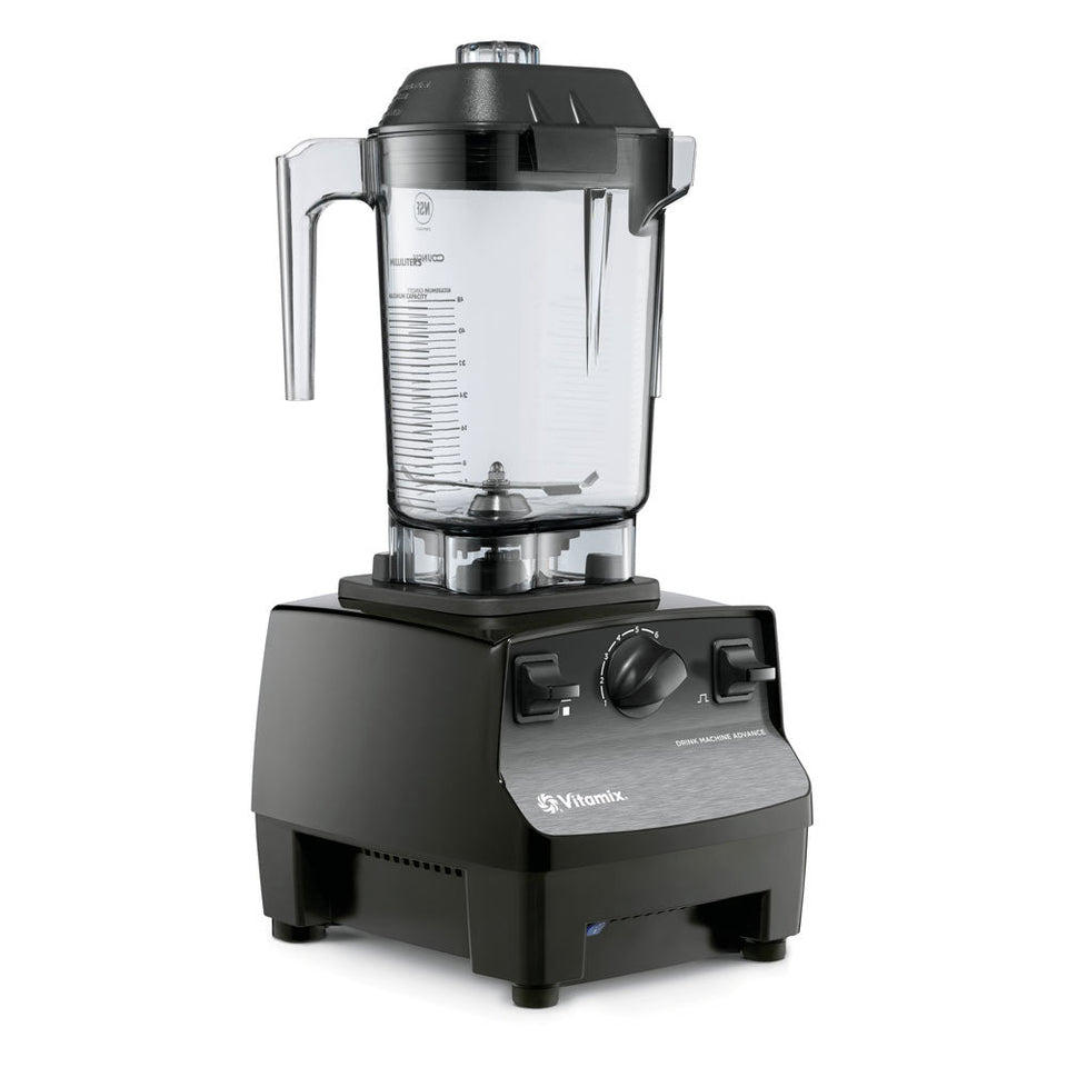 Vitamix Drink Machine Advance - VM10198