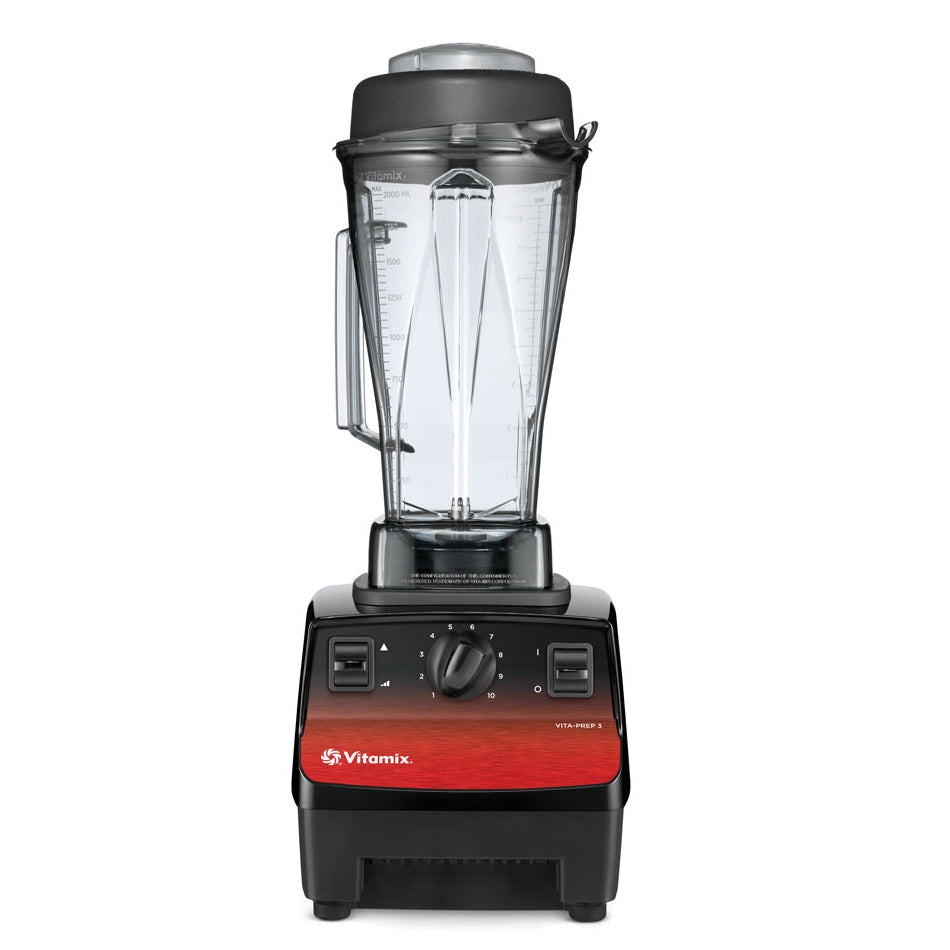 Vitamix Vita-Prep 3 - VM10089