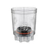 Vitamix Personal Cup Adaptor for Classic Units (2 x 600ml cups with blade base)