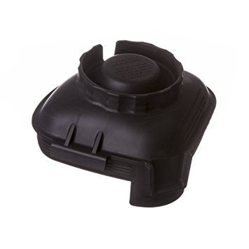 Vitamix Advance One Piece Lid - VIT-058246