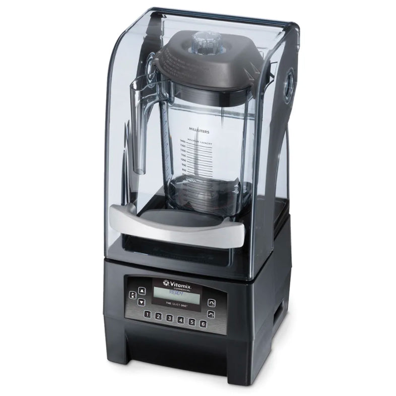 Vitamix The Quiet One (On Counter) - VM50031