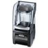 Vitamix The Quiet One (On Counter) - VM50031