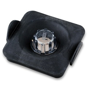 Vitamix Lid with Cap for 1.4L Container (For Commercial) - VIT-016222