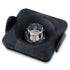 Vitamix Lid with Cap for 1.4L Container (For Commercial) - VIT-016222