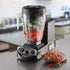 Vitamix XL - VM10203