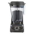 Vitamix XL - VM10203