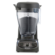 Vitamix XL Blender