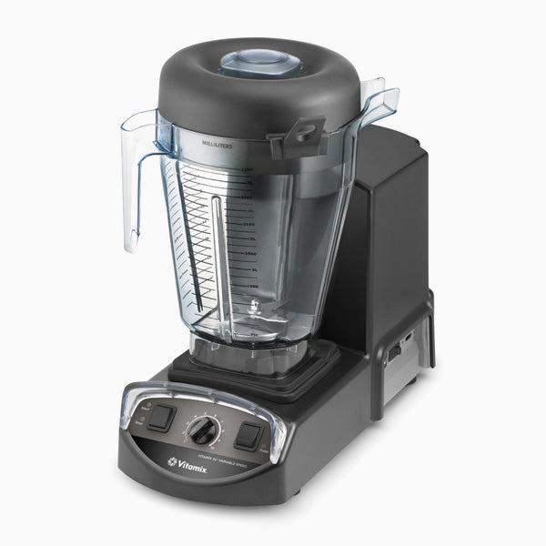 Vitamix XL - VM10203