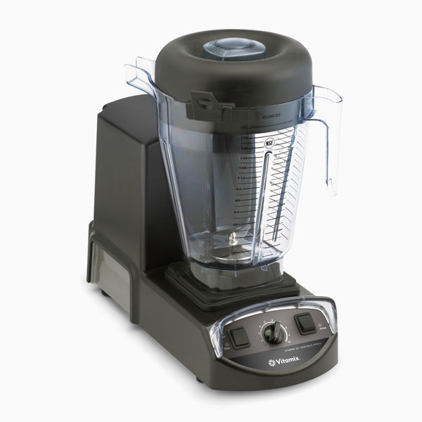 Vitamix XL - VM10203