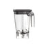 Hamilton Beach 2L Jug for Eclipse & Quantum Blenders