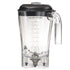 Hamilton Beach 2L Jug for Tempest, Summit & Fury Blenders