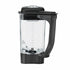 Hamilton Beach 1.25L Polycarbonate Jug for Rio Blenders (New Model) - XBBN2001