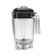 Hamilton Beach 2L Jug for Eclipse & Quantum Blenders