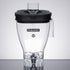 Hamilton Beach Expeditor - Culinary Blender Polycarbonate Complete Jug 4L - XHBF1002