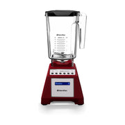 Blendtec Total Blender Classic - Red