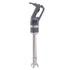 Robot Coupe Immersion Blender Ultra V.V - CMP350VV