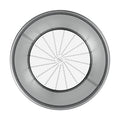 Ceado Juicer Basket Assembly with Grating Disc - Suits ES700 & ES900 - XCJ90145