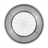 Ceado complete juicing basket assembly with grating disc for the ES700 and ES900