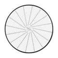 Ceado Juicer Grating Disc - Suits ES700 & ES900 - XCJ20209