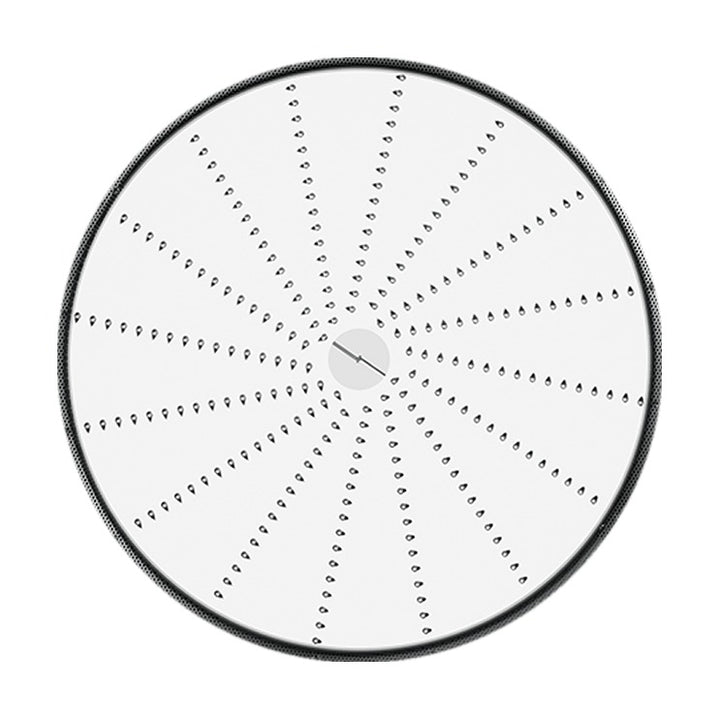 Ceado grating disc for the ES700 and ES900 commercial juicer