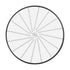 Ceado grating disc for the ES700 and ES900 commercial juicer