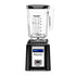 Blendtec Connoisseur 825 Space Saver