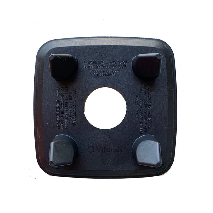 Vitamix Centering Pad for E310 and E320