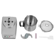 Robot Coupe Food Processor - 4.5L Bowl - R401