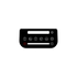 Blendtec Designer Series 650 S