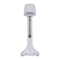 Roband Milkshake Mixer - DM31