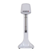 Roband Milkshake Mixer - DM31 - White
