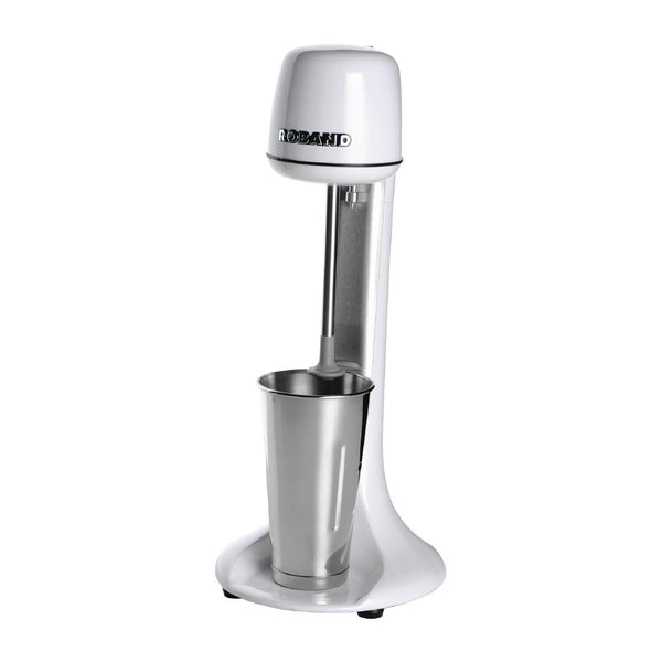 Commercial Blenders