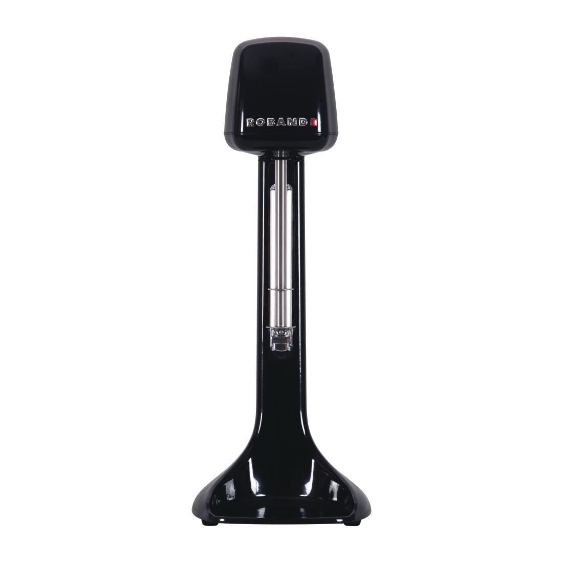 Roband Milkshake Mixer - DM31 - Black