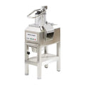 Robot Coupe Vegetable Preparation Machine Pusher Feed Head- CL60 Pusher Head