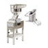 Robot Coupe Vegetable Preparation Machine 2 Feed Heads - CL60 2 Heads 3PH
