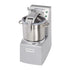 Robot Coupe Blixer 20L Stainless Steel Bowl - Blixer 20